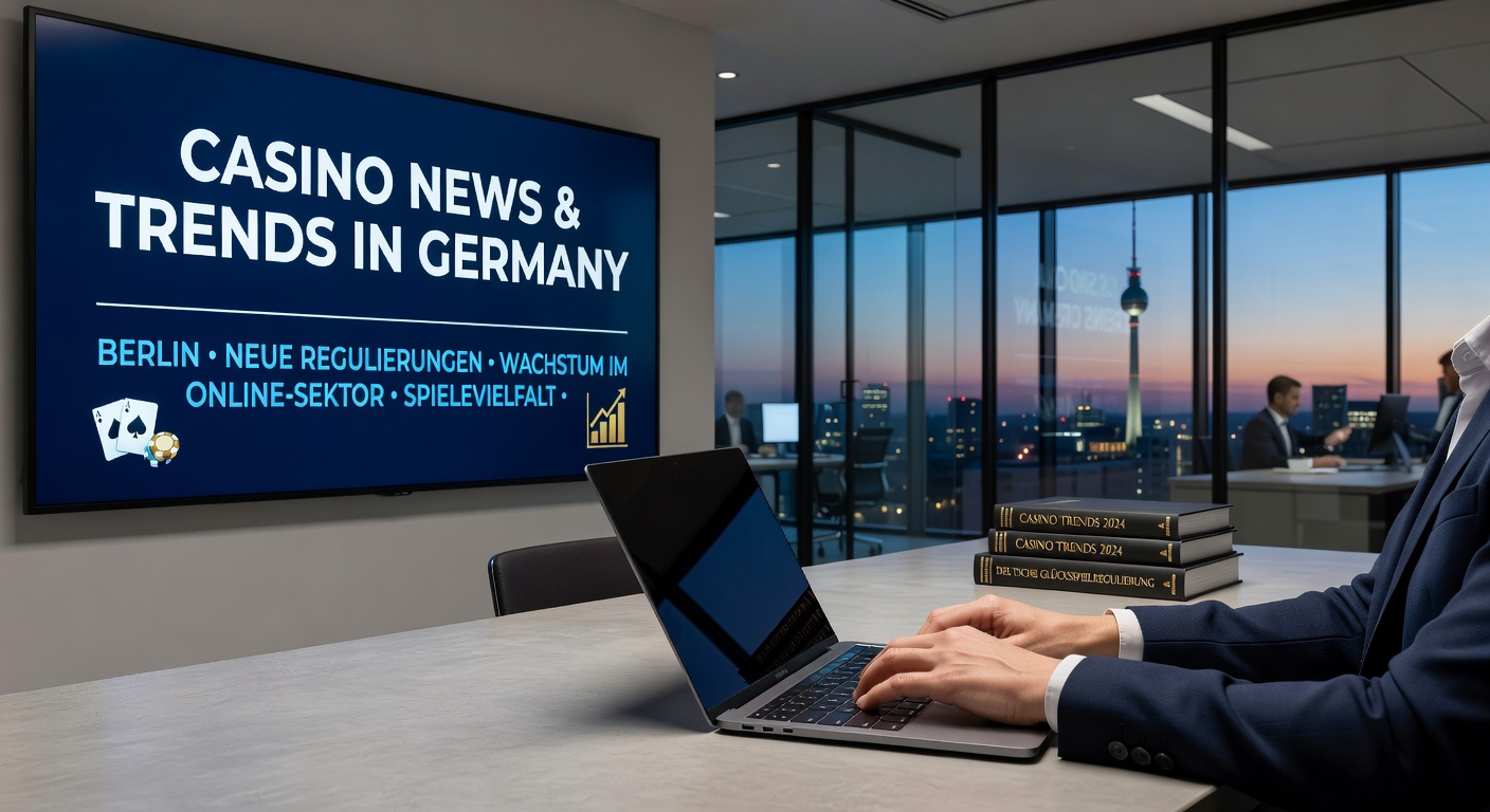 Darstellung der GGL-Richtlinien mit Logos von Glücksspielbehörden und Affiliates in Deutschland